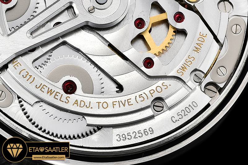 IWC0353 - Portuguese 7 Days IW500710 SSLE Blue ZF A52010 Mod modelleri IWC0353 - Portuguese 7 Days IW500710 SSLE Blue ZF A52010 Mod - 09.jpg
